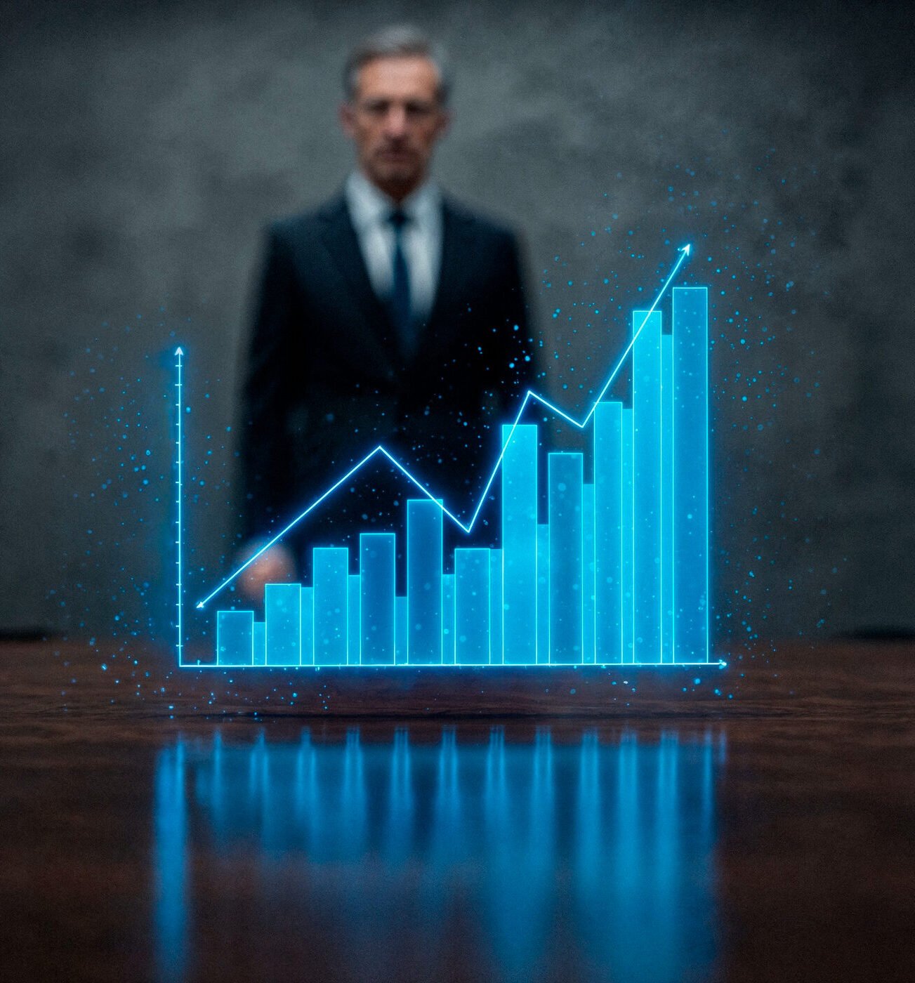SME IPO listing consultants helping businesses overcome IPO challenges and achieve successful public listings.
