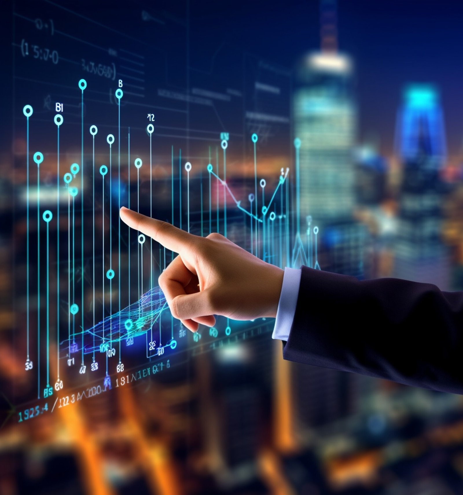 SME IPO Eligibility Criteria assessment for businesses preparing for NSE Emerge and BSE SME listings.
